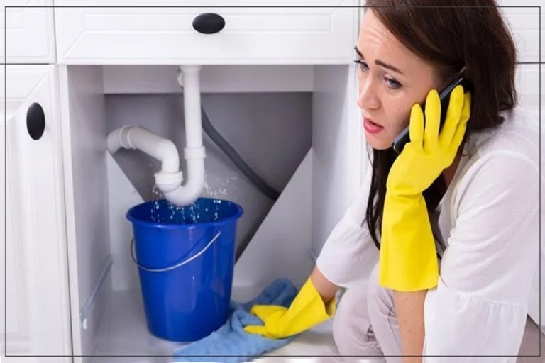 Common Winter Drain Issues and Strategies to Avoid them