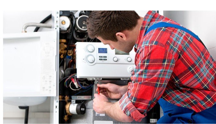Why You Should Invest in Water Heater Maintenance?