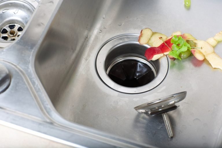 Common Kitchen Plumbing Problems