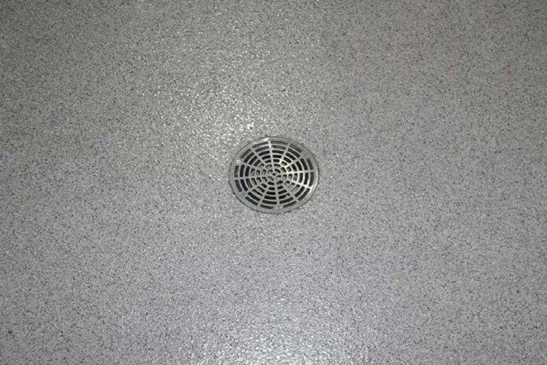 Quick Tips for Service in Your Commercial Space Floor Drains