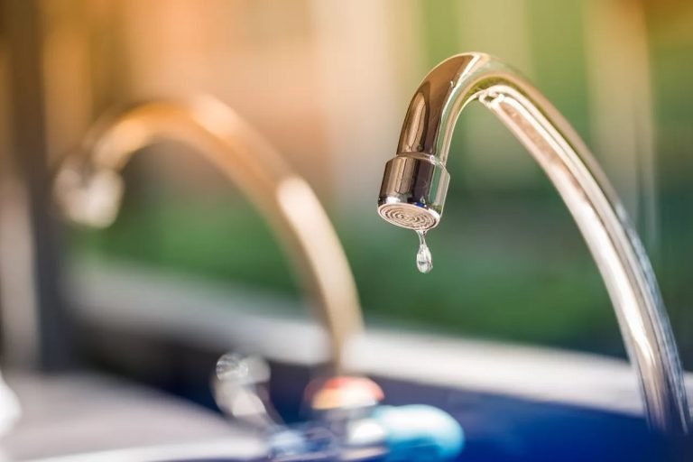 Reliable and Affordable Plumbing Solutions in Nepean