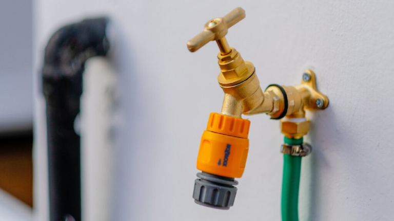 Tips for Summer’s Seasonal Plumbing