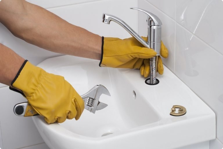 How to Prevent Your Plumbing System from Becoming Overwhelmed