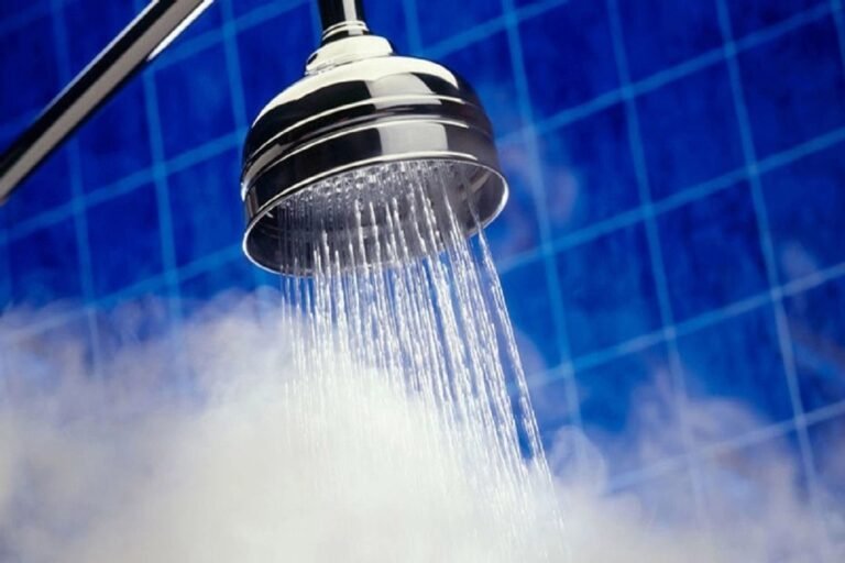 4 Reasons Your Hot Water Has Suddenly Become Far Too Hot