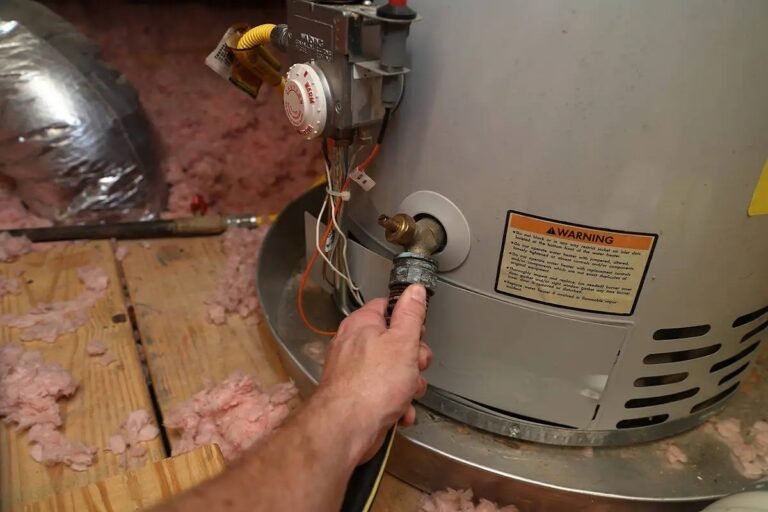 Issues with Tank Water Heaters You Shouldn’t Ignore
