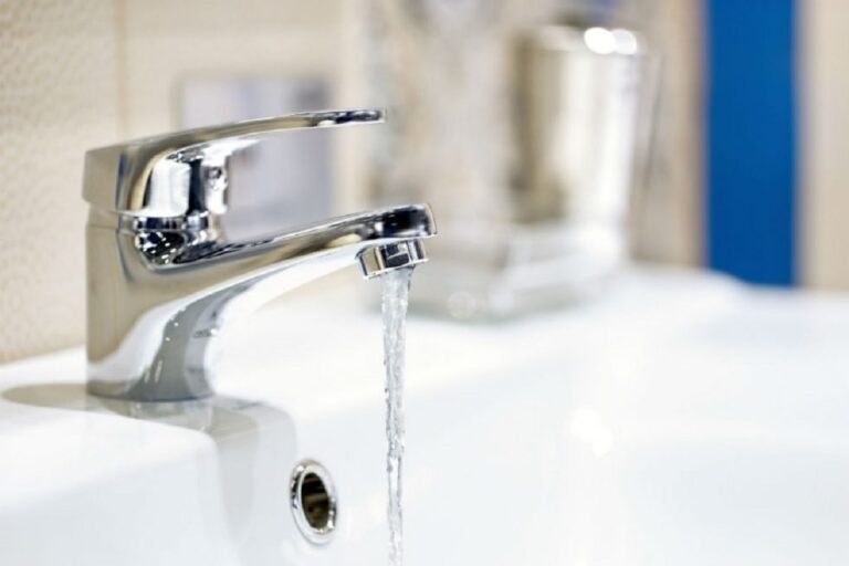 What Kind of Faucet Should I Choose to Install?