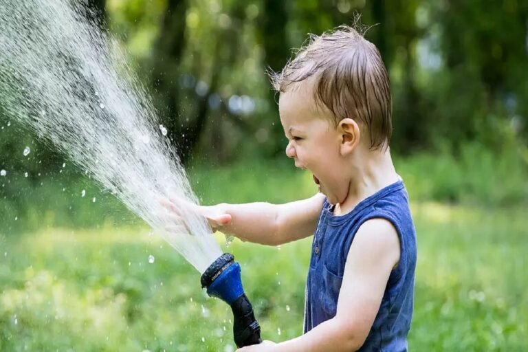 Water Filtration System Benefits for Summer Activities