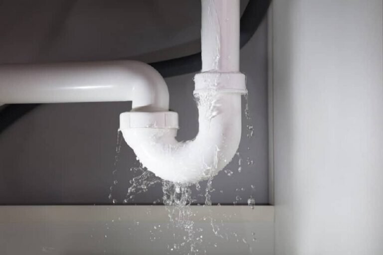 Why Does Sewage Backup Occur and How Can It Be Prevented?