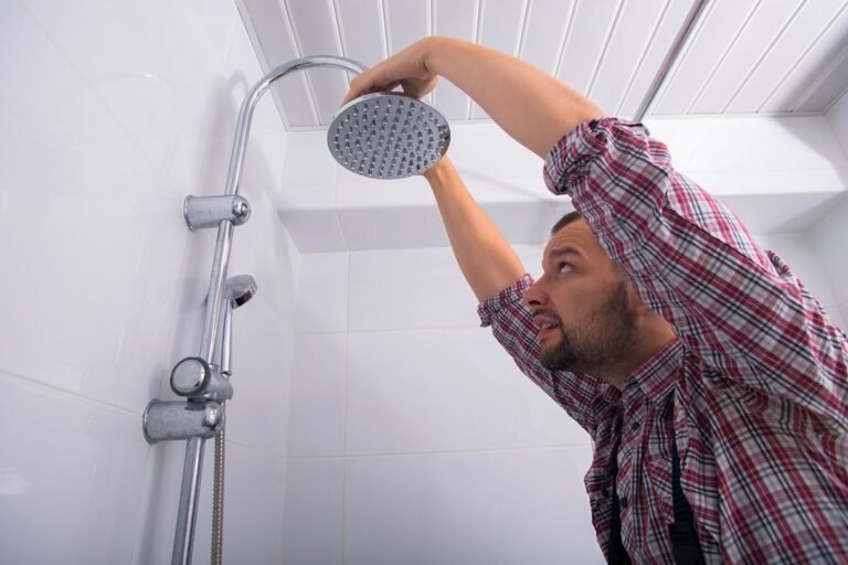 Expert Tips for Maintaining Your Plumbing System: Ottawa Plumbers Share Their Secrets