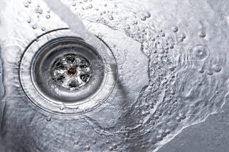 Understanding the Significance of Drain Maintenance