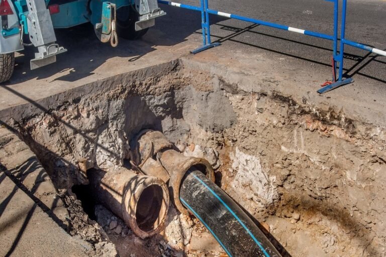 What You Should Know About Ottawa’s Sewer Line Maintenance, Repair, and Cleaning