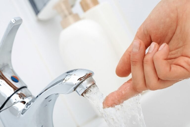 Are Instant Hot Water Systems Valuable?