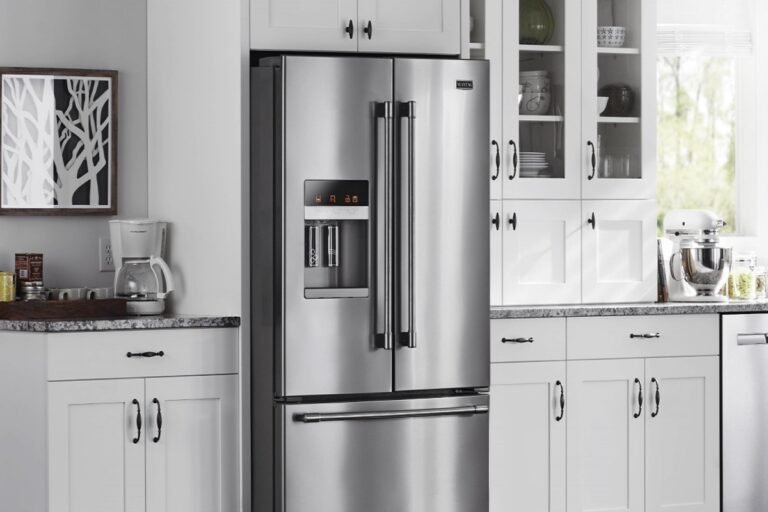 Affordable Appliance Hookup Solutions from Ottawa’s Plumbing Experts