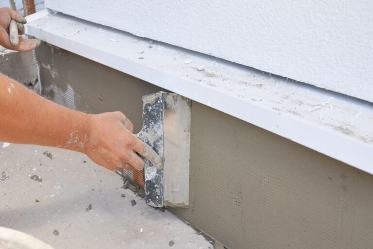 Prevent Basement Flooding with Ottawa Plumbing’s Dependable Waterproofing Systems