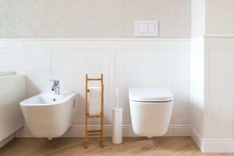 Emergency Toilet Repair Services in Ottawa: Quick Solutions 24/7