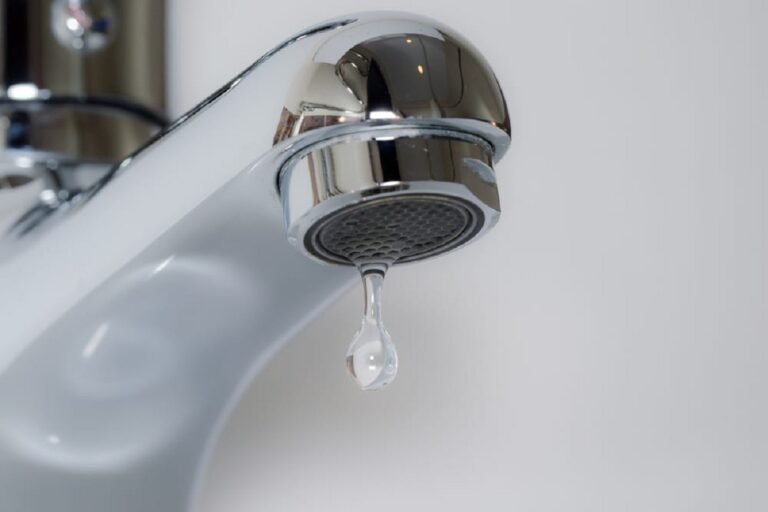 Faucet Repair Services In Ottawa: 24/7 Solutions