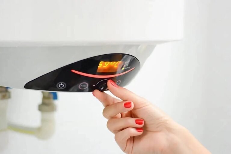 New Water Heater Installation Services in Ottawa: Upgrade Your Home’s Comfort
