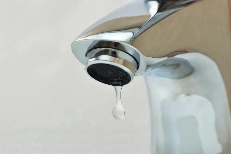 Effective Solutions for Leaky Faucets in Ottawa: Prevent Future Problems