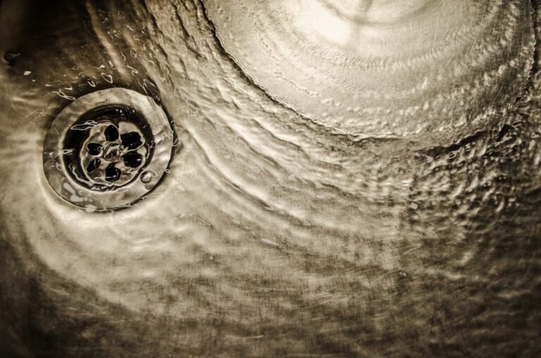 Effective Solutions for Floor Drain Repairs in Ottawa: Prevent Future Problems
