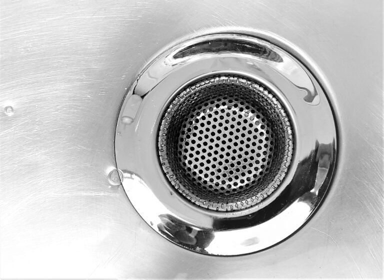 Emergency Drain Camera Inspection Services in Ottawa: Quick Solutions 24/7
