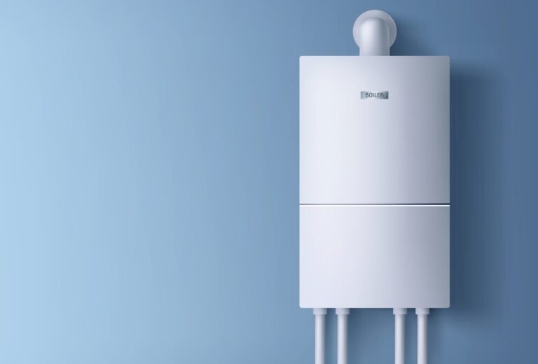 Is an Instant Water Heater Right for Your Home? Ottawa Plumbers Weigh In