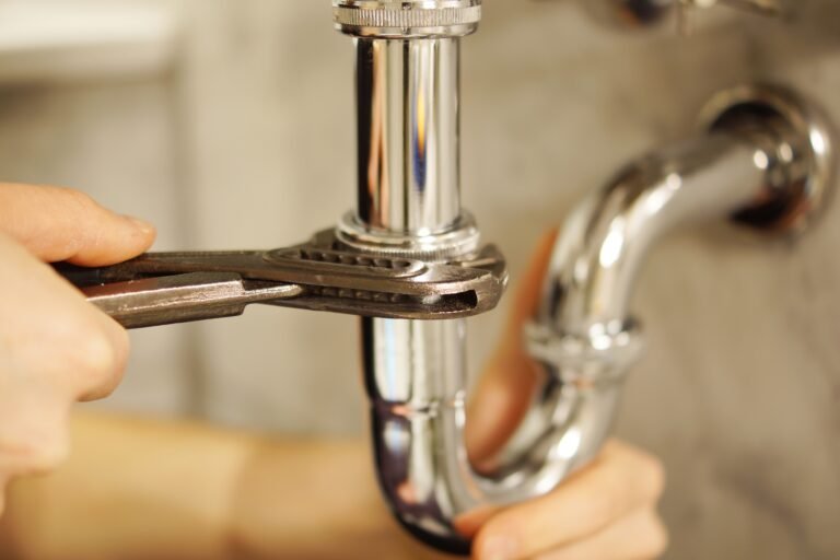 Expert Leaky Faucet Repairs in Ottawa: Save Water and Money