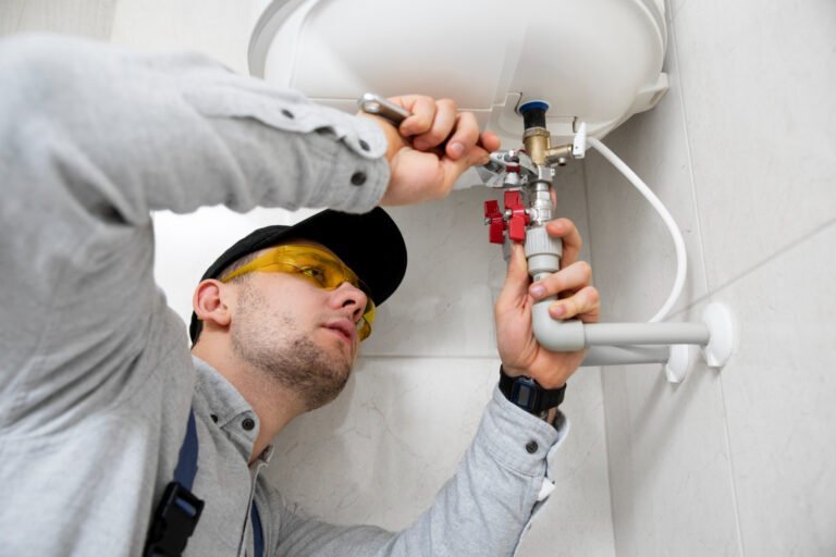 Solving Your Plumbing Problems: Ottawa Plumbing Services Can Help
