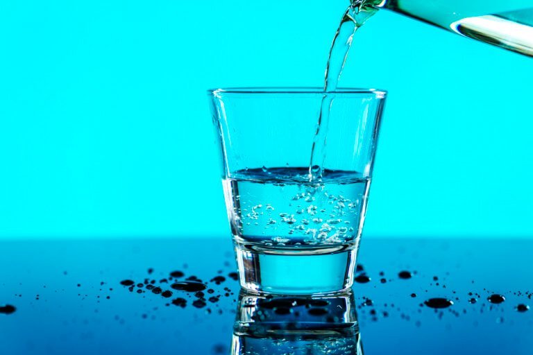 Clean Water Guaranteed: Ottawa Plumbing’s Expert Water Filtration Services