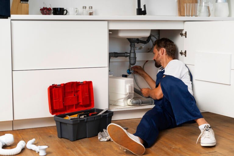 The Benefits of Installing Sump Pumps in Ottawa Homes