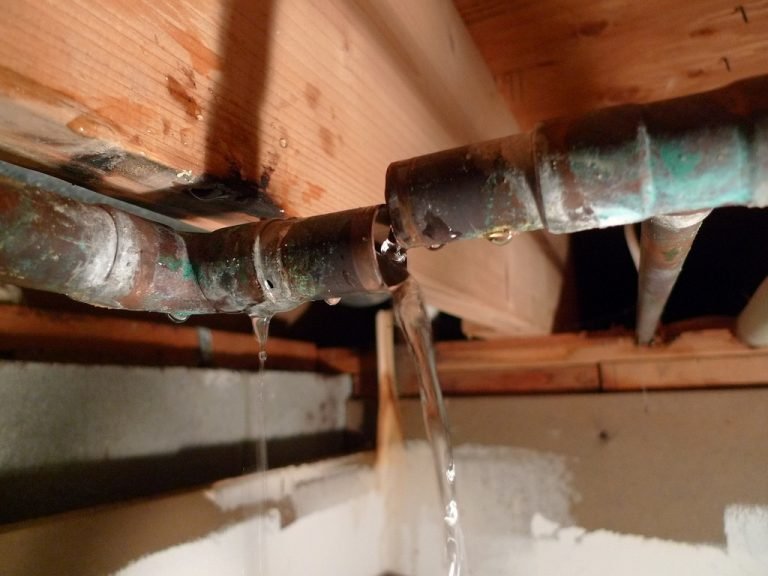 Making sure that the water pressure in your home is the perfect fit for you