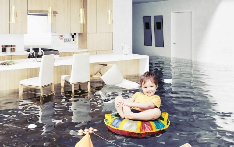 Common Plumbing Mistakes