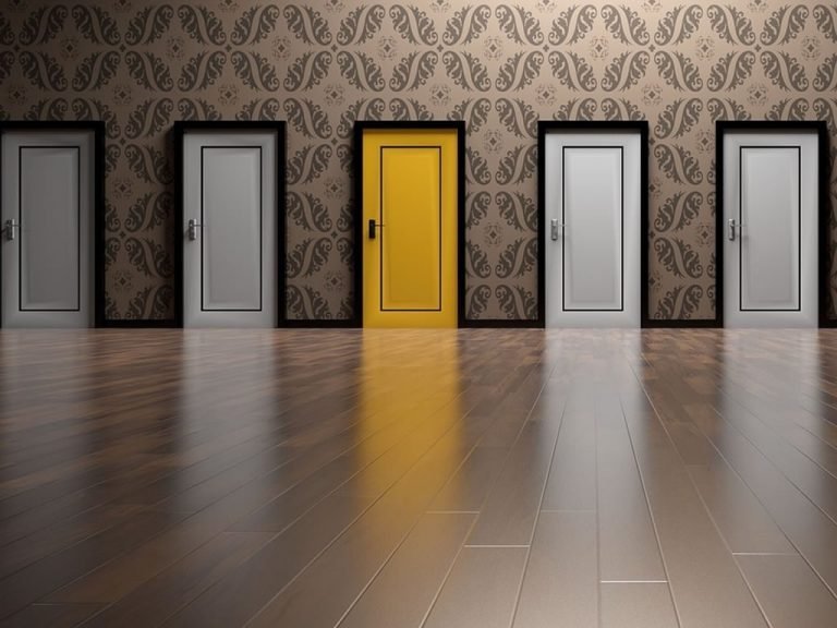 Choosing The Right Plumber