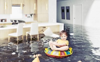 Common Plumbing Mistakes