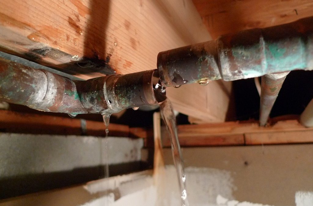 Making sure that the water pressure in your home is the perfect fit for you