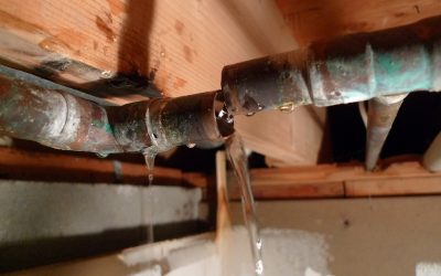Making sure that the water pressure in your home is the perfect fit for you