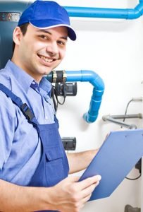 Ottawa Plumbing Service - Plumber in Ottawa, Ontario photo 9