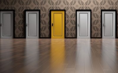 Choosing The Right Plumber