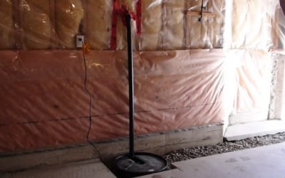 Signs That You Need A New Sump Pump