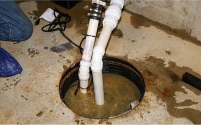 7 Things You Need to Know Before Configuring a Sump Pump Installation
