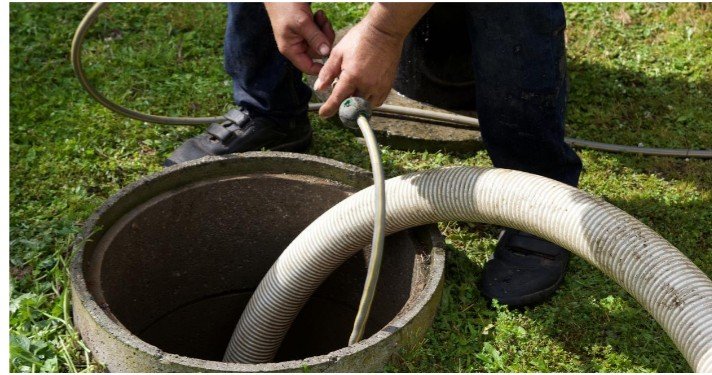 5 Drain Cleaning Failures Homeowners Make Way Too Many