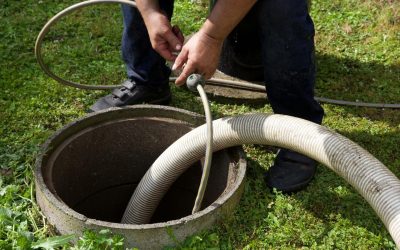 5 Drain Cleaning Failures Homeowners Make Way Too Many