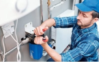 Installing Home Water Filtration Systems Has Eight Super Benefits