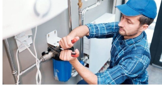 Installing Home Water Filtration Systems Has Eight Super Benefits