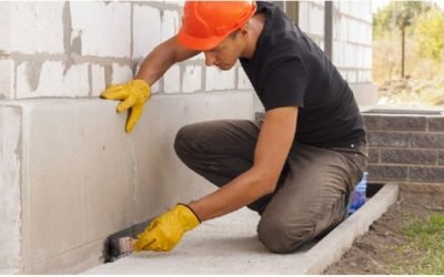 Innovative Basement Waterproofing Solution for Any Basement Problem