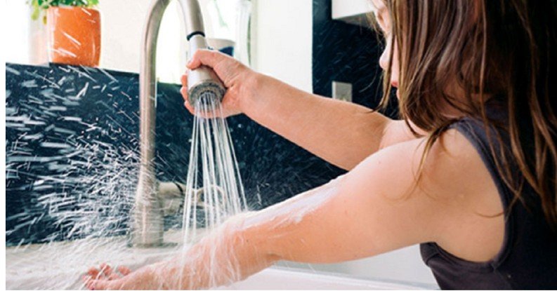 5 Strategies to Reduce Your Monthly Water Expenses