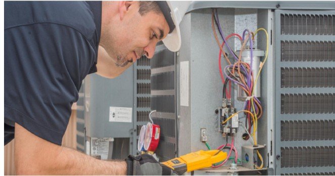 What Is an Annual Heating System Tune-Up, and Why Must You Do It?