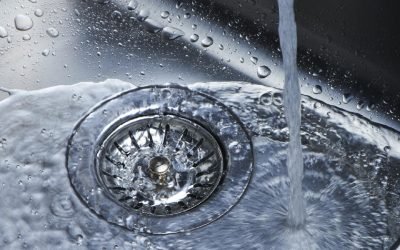 6 Ways to Prevent Drain Clogs