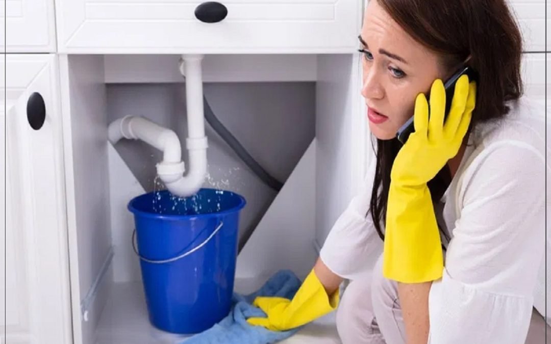 Common Winter Drain Issues and Strategies to Avoid them