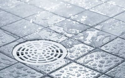 How to Maintaining Your Floor Drains