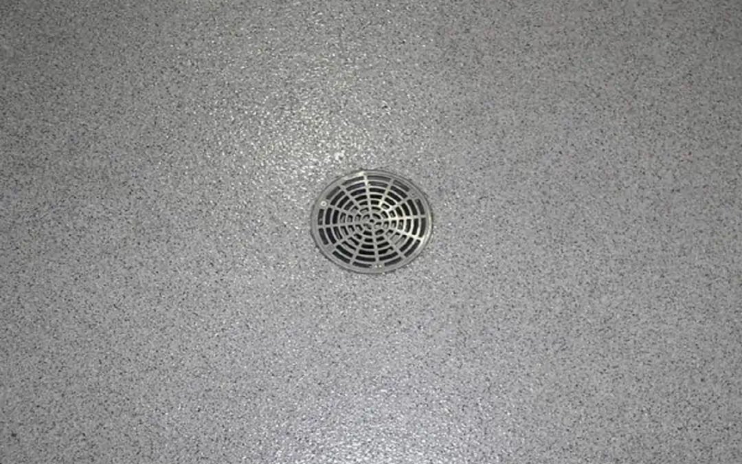 Quick Tips for Service in Your Commercial Space Floor Drains